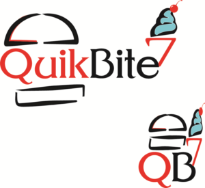 Design de Logo par Ink 9 pour ce projet | Design : #7081706