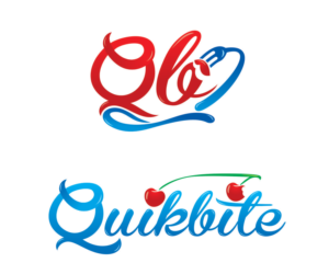 Design de Logo par Ariyanti pour ce projet | Design : #7072345