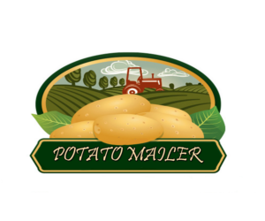 Logo Design by missYeshi for this project | Design: #6996046