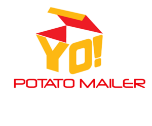 Logo Design by missYeshi for this project | Design: #6996047