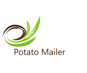 Logo Design by missYeshi for this project | Design: #6996049