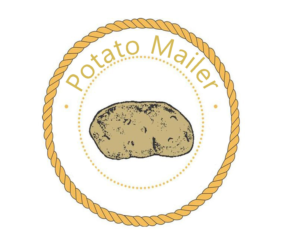 Logo Design by missYeshi for this project | Design: #6996050