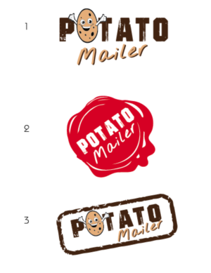 Logo Design by daudprinters123 for this project | Design #6994384