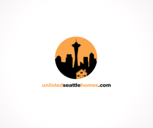 Logo Design by DEZIGN RABBIT for Beachworks LLC | Design: #6995636