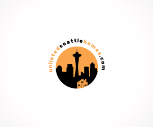 Logo Design by DEZIGN RABBIT for Beachworks LLC | Design: #6997308