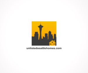 Logo Design by DEZIGN RABBIT for Beachworks LLC | Design #7000360