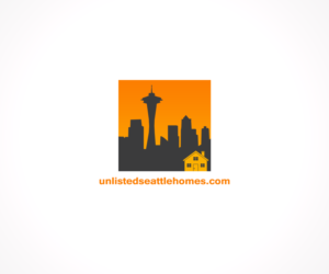 Logo Design by DEZIGN RABBIT for Beachworks LLC | Design: #7000361
