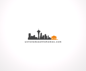 Logo Design by DEZIGN RABBIT for Beachworks LLC | Design: #7004246