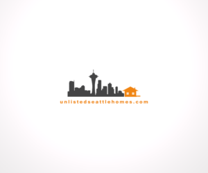 Diseño de Logo por DEZIGN RABBIT para Beachworks LLC | Diseño: #7004247