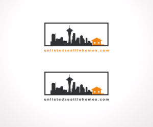 Diseño de Logo por DEZIGN RABBIT para Beachworks LLC | Diseño: #7010169