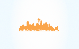 Diseño de Logo por tballest para Beachworks LLC | Diseño: #7002874