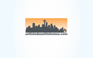 Logo Design by tballest for Beachworks LLC | Design #7020974