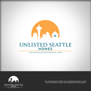 Logo Design by mvillamin for Beachworks LLC | Design #7000849