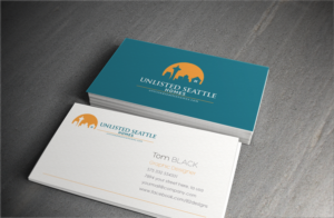 Diseño de Logo por mvillamin para Beachworks LLC | Diseño: #7000883