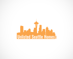 Logo Design by Pram Shaw for Beachworks LLC | Design: #7005491