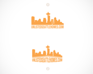 Diseño de Logo por Pram Shaw para Beachworks LLC | Diseño: #7005506