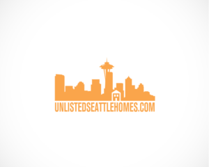 Logo Design by Pram Shaw for Beachworks LLC | Design #7015550
