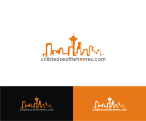 Diseño de Logo por T I K H E - L M W para Beachworks LLC | Diseño: #6998082