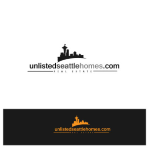 Logo Design by amboge for Beachworks LLC | Design: #7000579