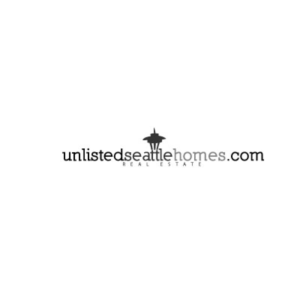 Logo Design by amboge