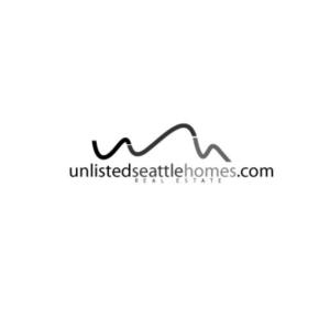Logo Design by amboge for Beachworks LLC | Design: #7000585