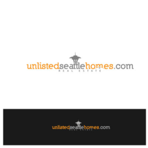 Logo Design by amboge for Beachworks LLC | Design #7013081
