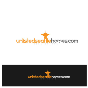 Logo Design by amboge for Beachworks LLC | Design: #7013082