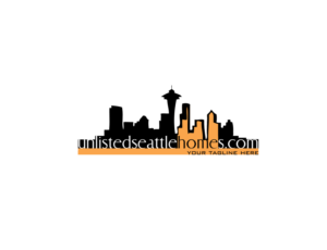 Logo Design by Frisky Architect