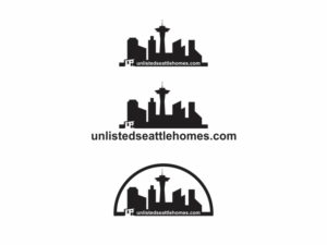 Logo Design by pa2pat for Beachworks LLC | Design #7000182