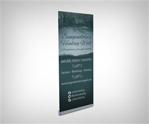 Graphic Design by amy claire thompson