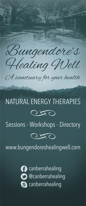 Graphic Design by amy claire thompson