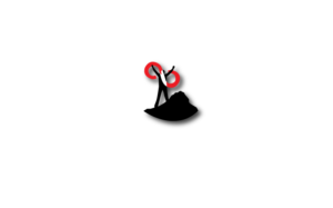 Icon-Design von tballest für dieses Projekt | Design: #7020870