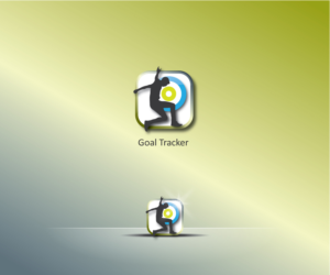 Icon-Design von wall-jamboree für dieses Projekt | Design: #6994509