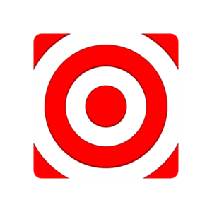 Icon-Design von andreluizgollo für dieses Projekt | Design: #7015432