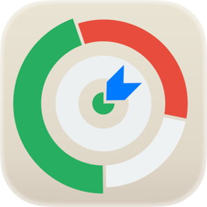 Icon-Design von ElisaShatzyAmato für dieses Projekt | Design: #7042996