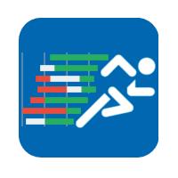 Icon-Design von Extragerato für dieses Projekt | Design: #7042753