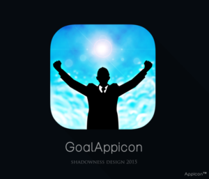 Icon-Design von shadowness für dieses Projekt | Design: #7035923