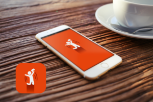 Icon-Design von Donn Marlou Ramirez für dieses Projekt | Design: #7041086