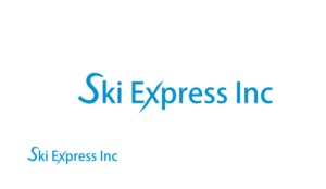 Logo Design by cr8ive for Ski Express Inc. | Design: #6992362