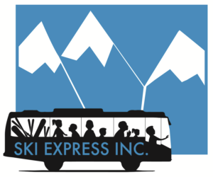Logo Design by Amanda___joy for Ski Express Inc. | Design: #7045798