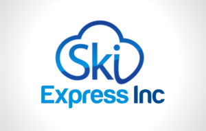 Logo Design by ESolz Technologies