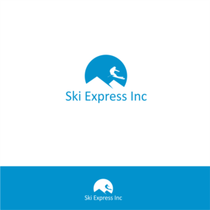 Logo Design by Nehrufevers