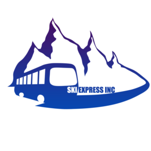 Logo Design by Photox for Ski Express Inc. | Design #7044082