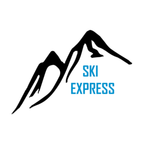 Logo Design by pgleason00