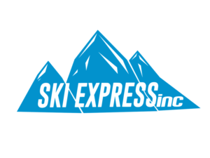 Logo Design by DomMoore3