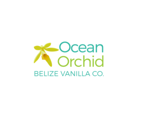 Logo Design by Sergio Coelho for this project | Design: #7087911