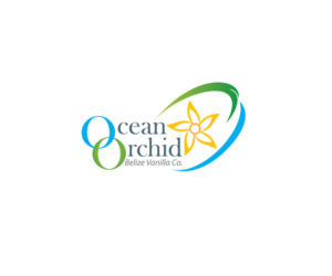 Logo Design by meygekon for this project | Design: #7136687