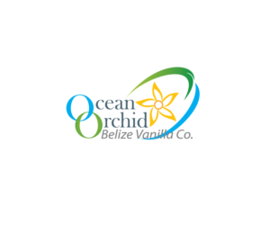 Logo Design by meygekon for this project | Design: #7142982