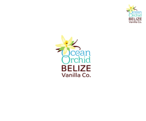 Logo Design by RoundYellow for this project | Design: #7008487
