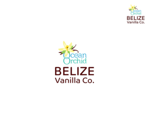 Logo Design by RoundYellow for this project | Design: #7008491